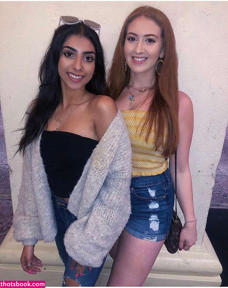 Iman Moosa Photo #99