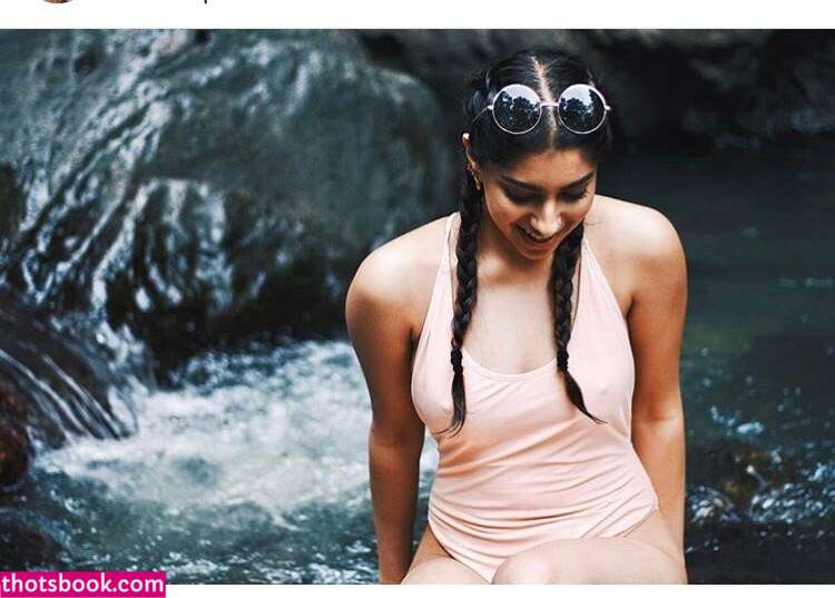 Iman Moosa Photo #100