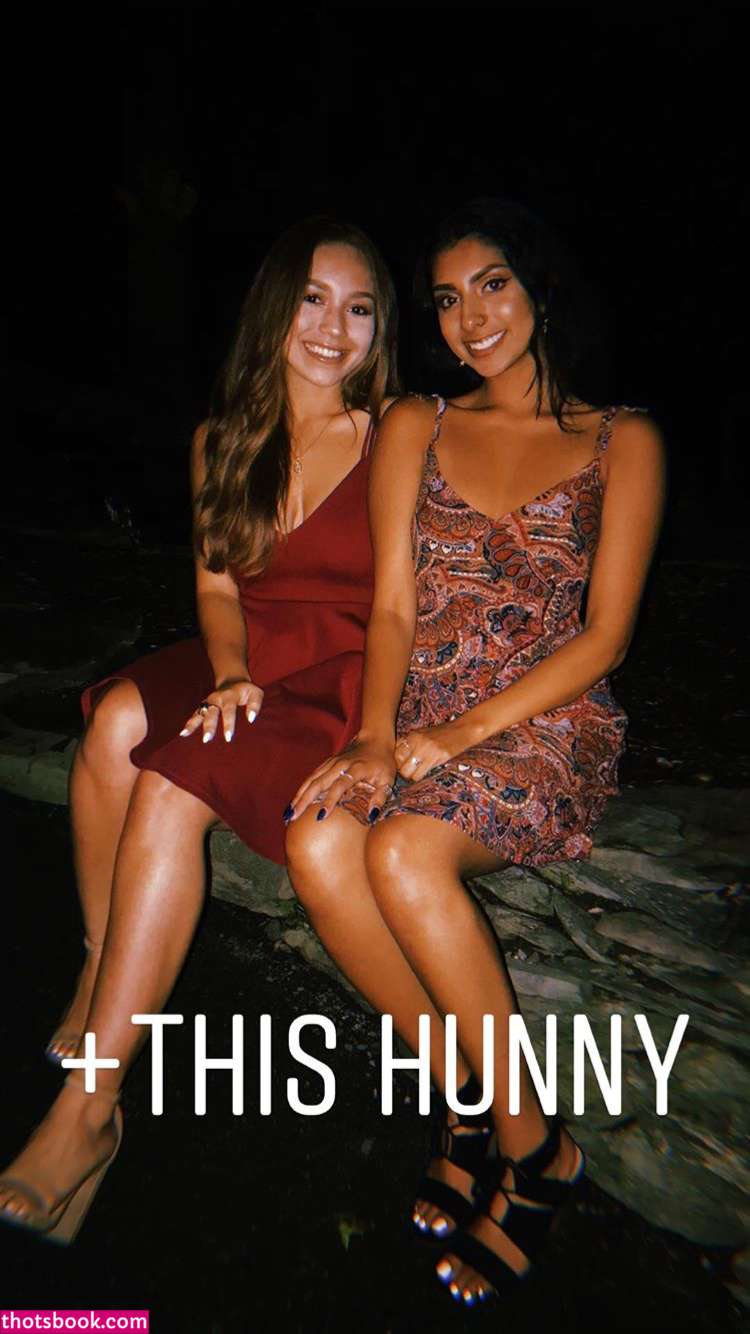 Iman Moosa Photo #102