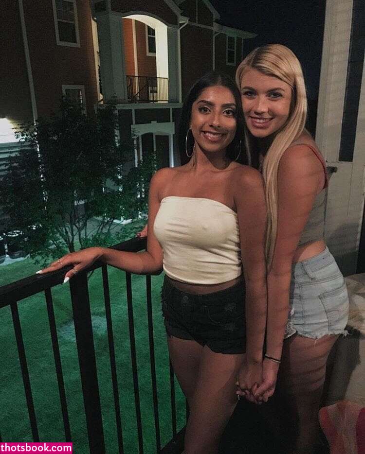 Iman Moosa Photo #108