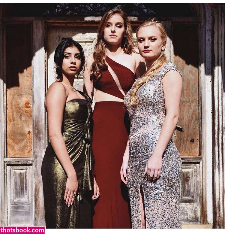 Iman Moosa Photo #109