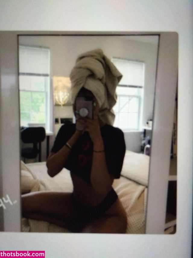 Iman Moosa Photo #112