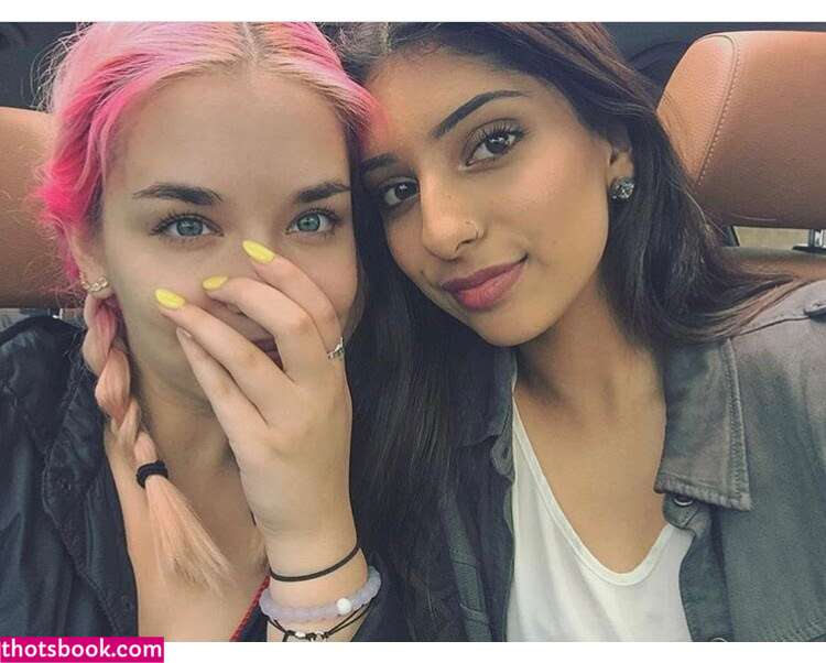 Iman Moosa Photo #113