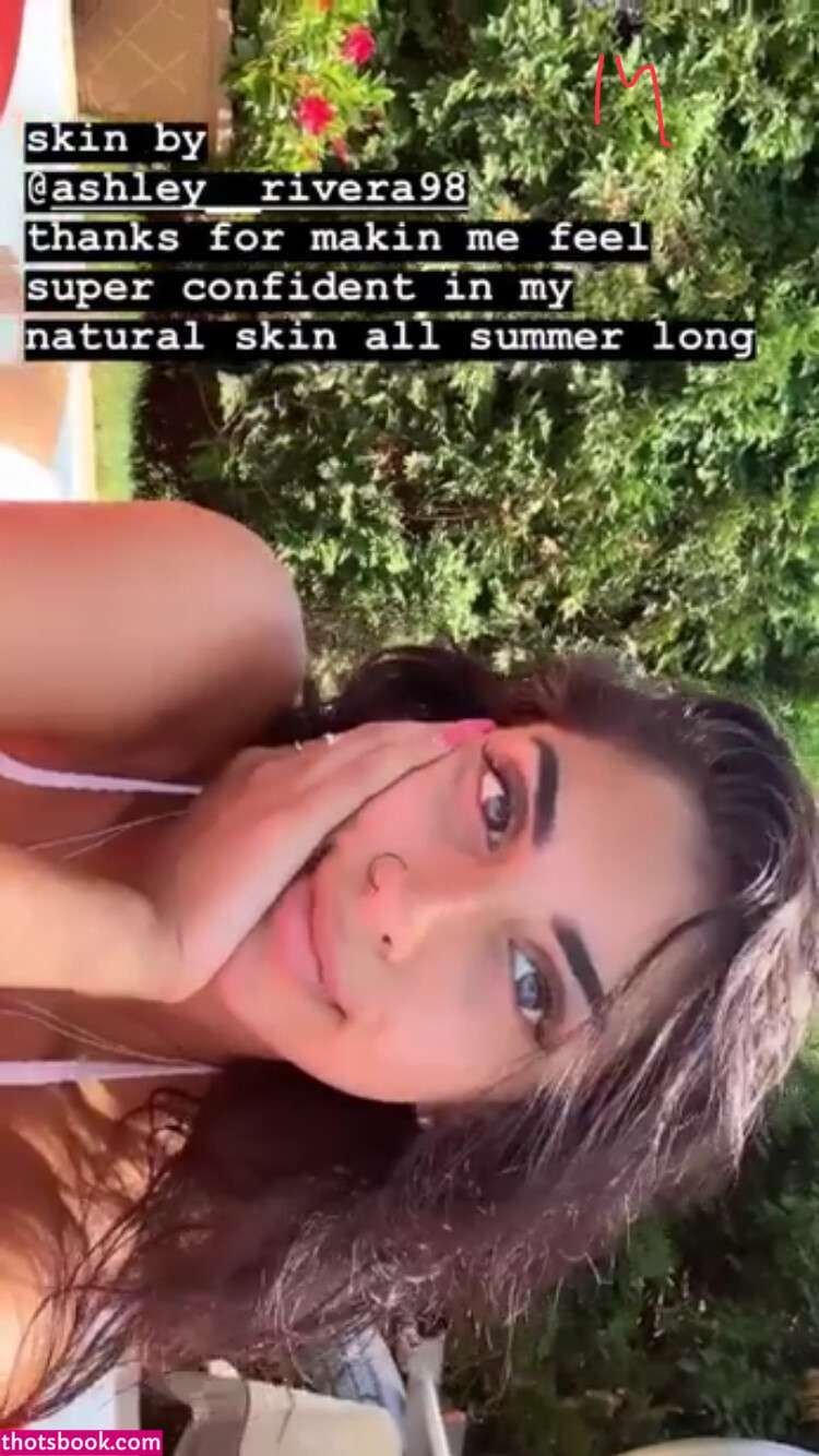 Iman Moosa Photo #116