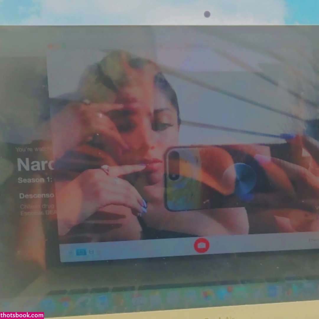 Iman Moosa Photo #117