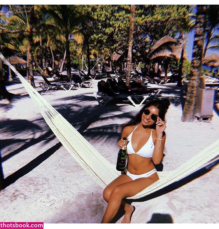 Iman Moosa Photo #118