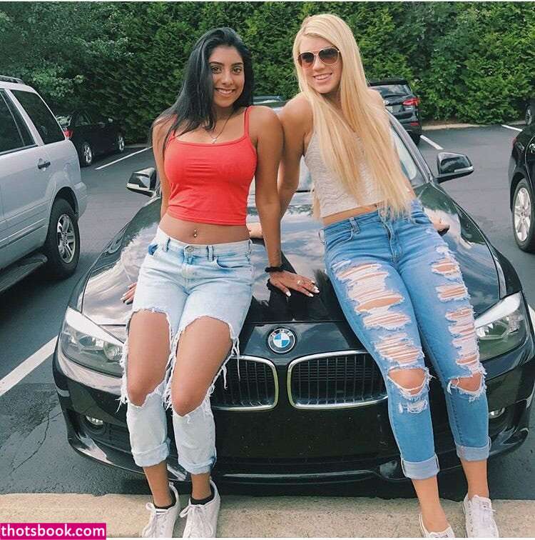 Iman Moosa Photo #120