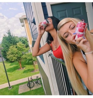 Iman Moosa Photo #93