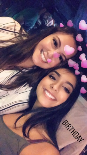 Iman Moosa Photo #97