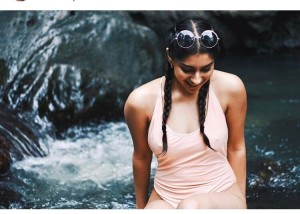 Iman Moosa Photo #100