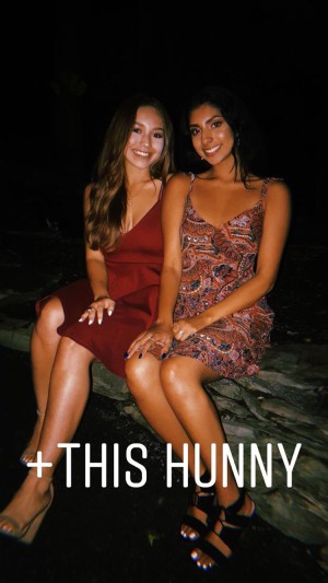 Iman Moosa Photo #102