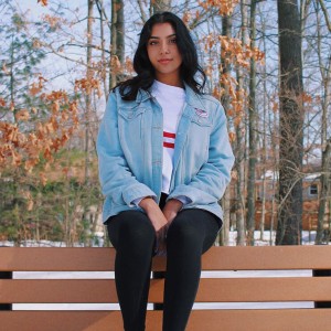 Iman Moosa Photo #105