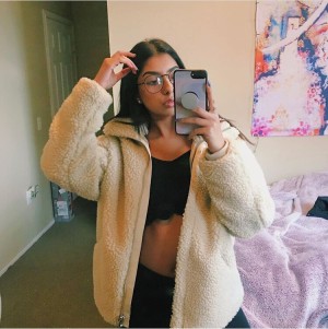 Iman Moosa Photo #106