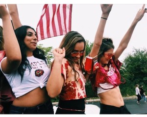 Iman Moosa Photo #107