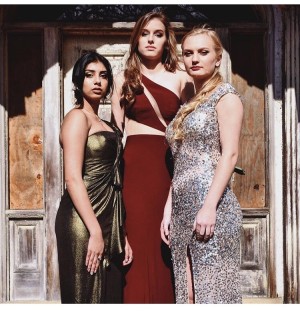 Iman Moosa Photo #109