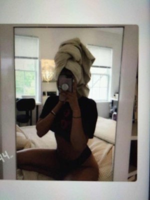 Iman Moosa Photo #112