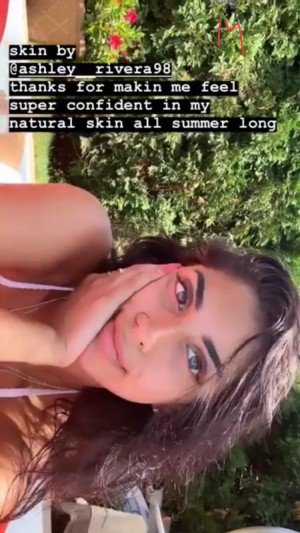 Iman Moosa Photo #116