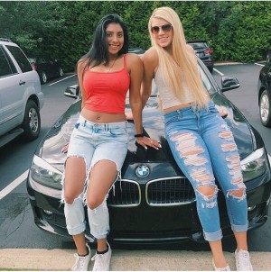 Iman Moosa Photo #120