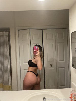 itskaitlynnnnn Photo #7