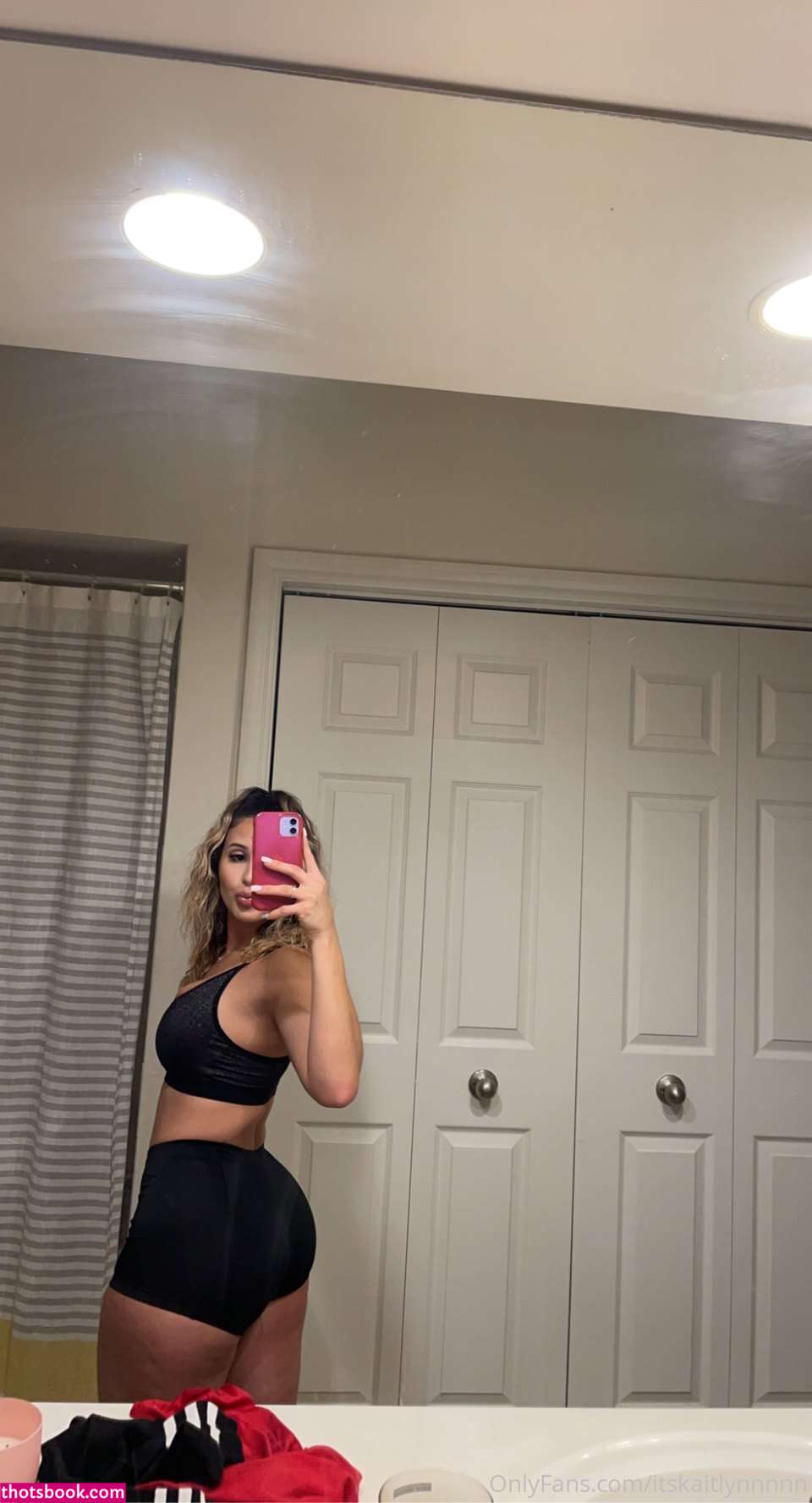 itskaitlynnnnn Photo #14