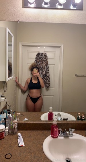 itskaitlynnnnn Photo #33