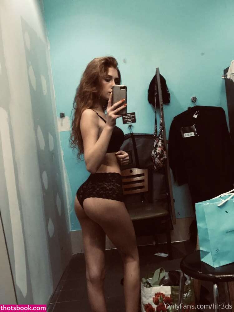 lilr3ds Photo #42