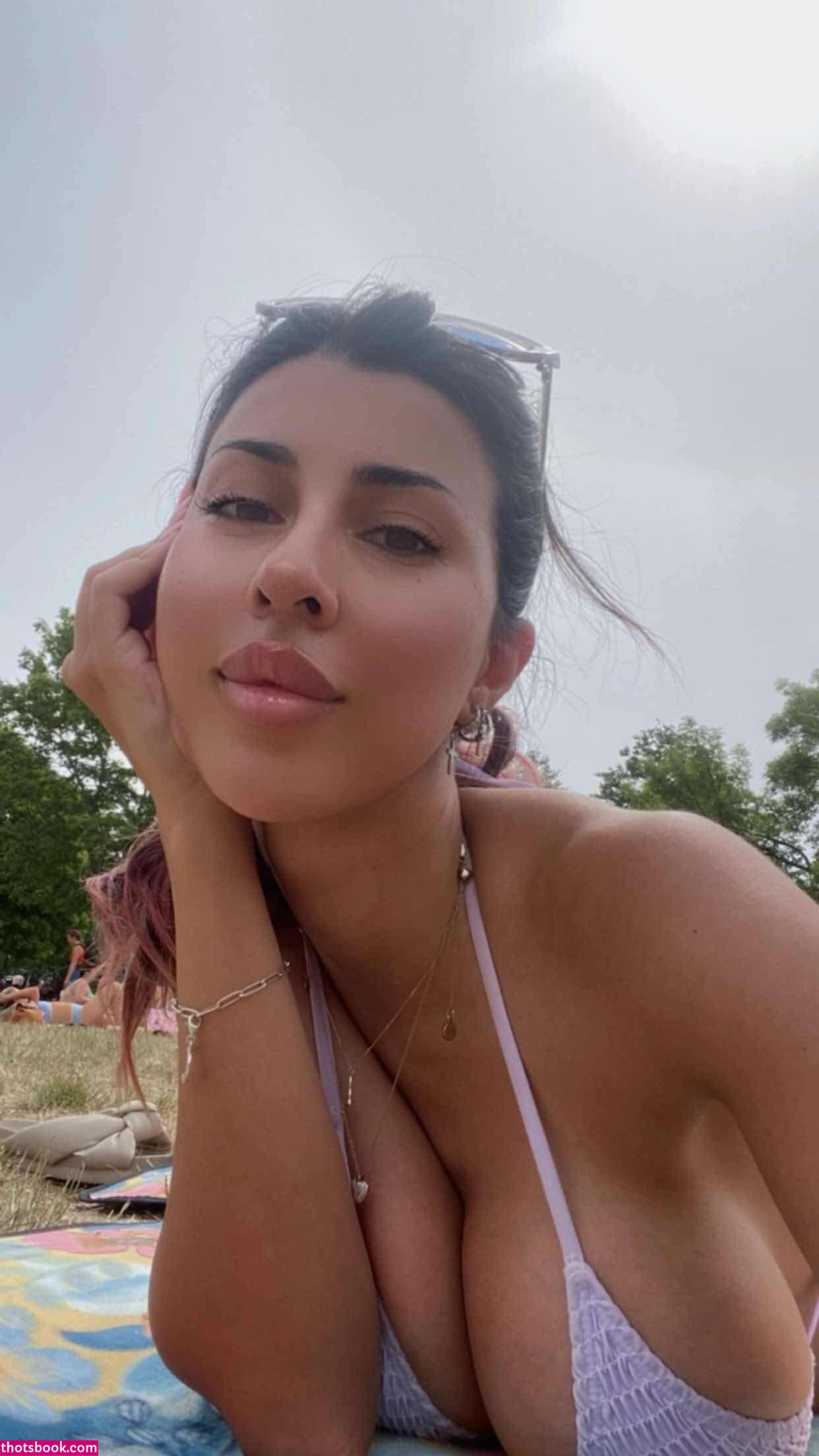 Luuminizer Photo #13