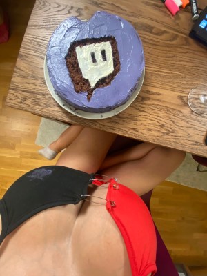 Luuminizer Photo #19