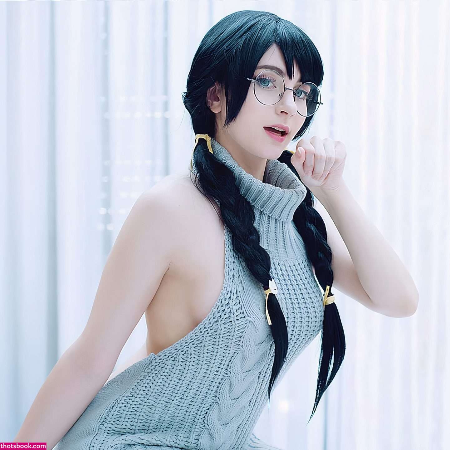 Maki Eraclea Photo #1