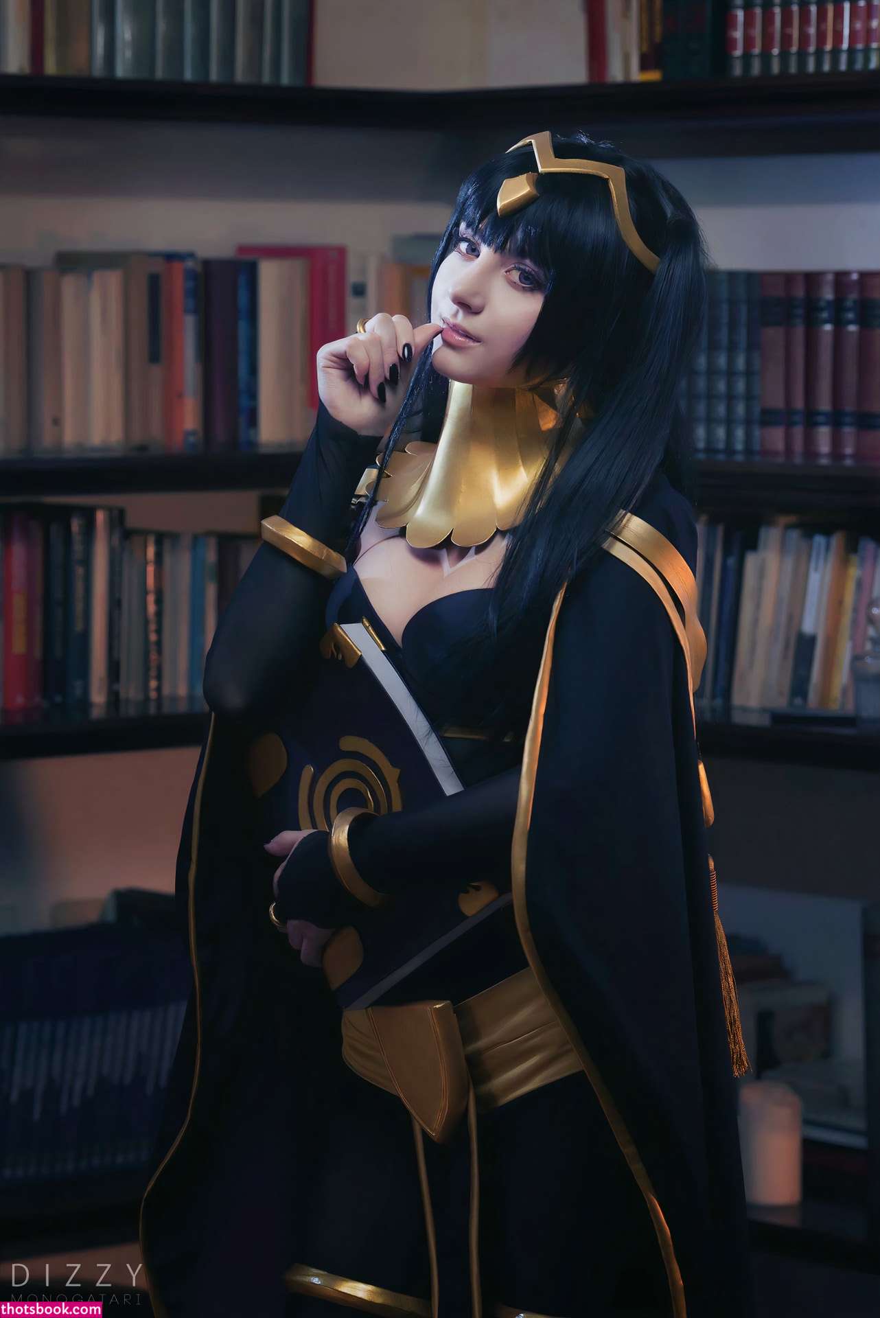 Maki Eraclea Photo #2