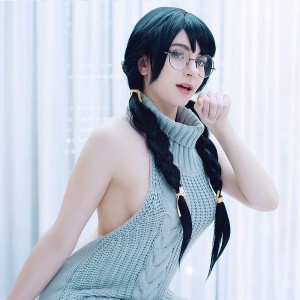 Maki Eraclea Photo #1