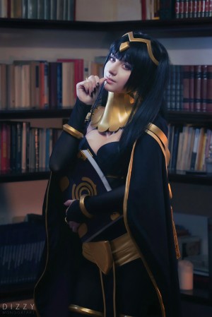 Maki Eraclea Photo #2