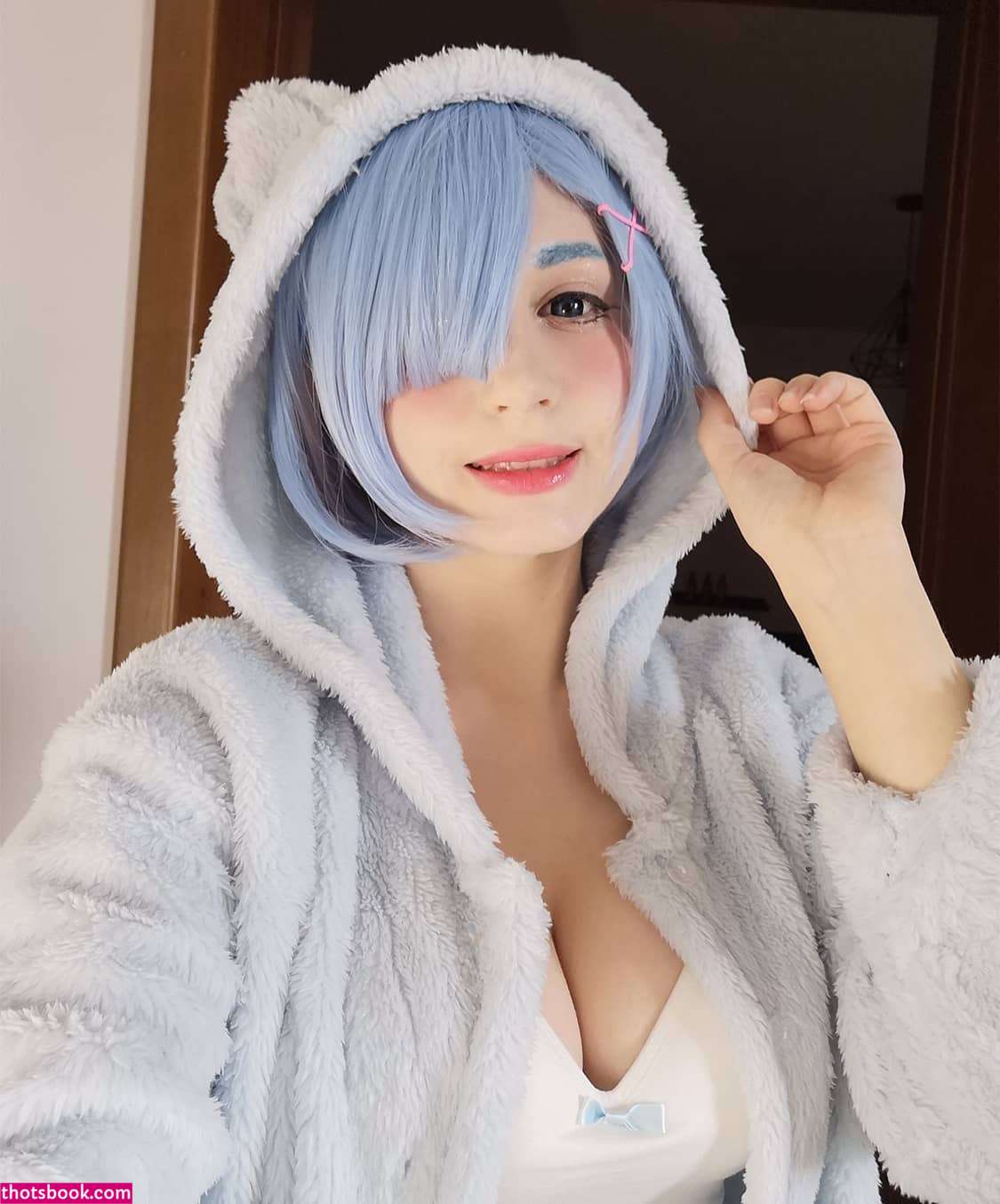 Maki Eraclea Photo #12