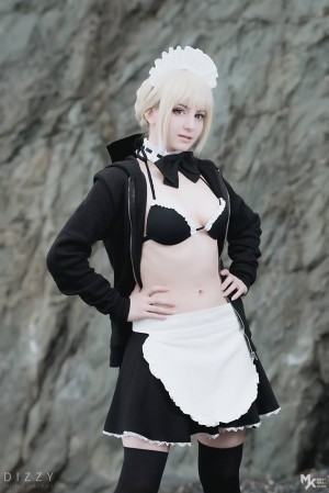 Maki Eraclea Photo #6