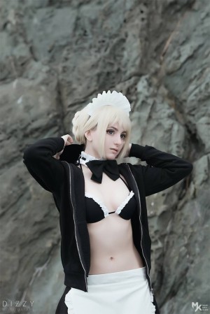 Maki Eraclea Photo #8