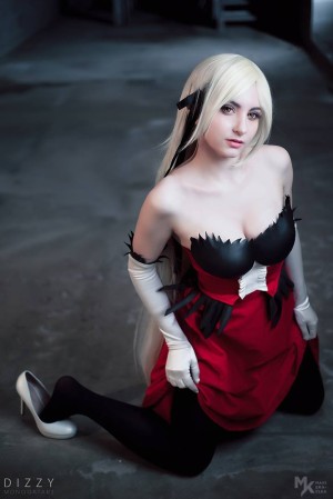 Maki Eraclea Photo #10