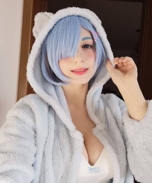 Maki Eraclea Photo #12