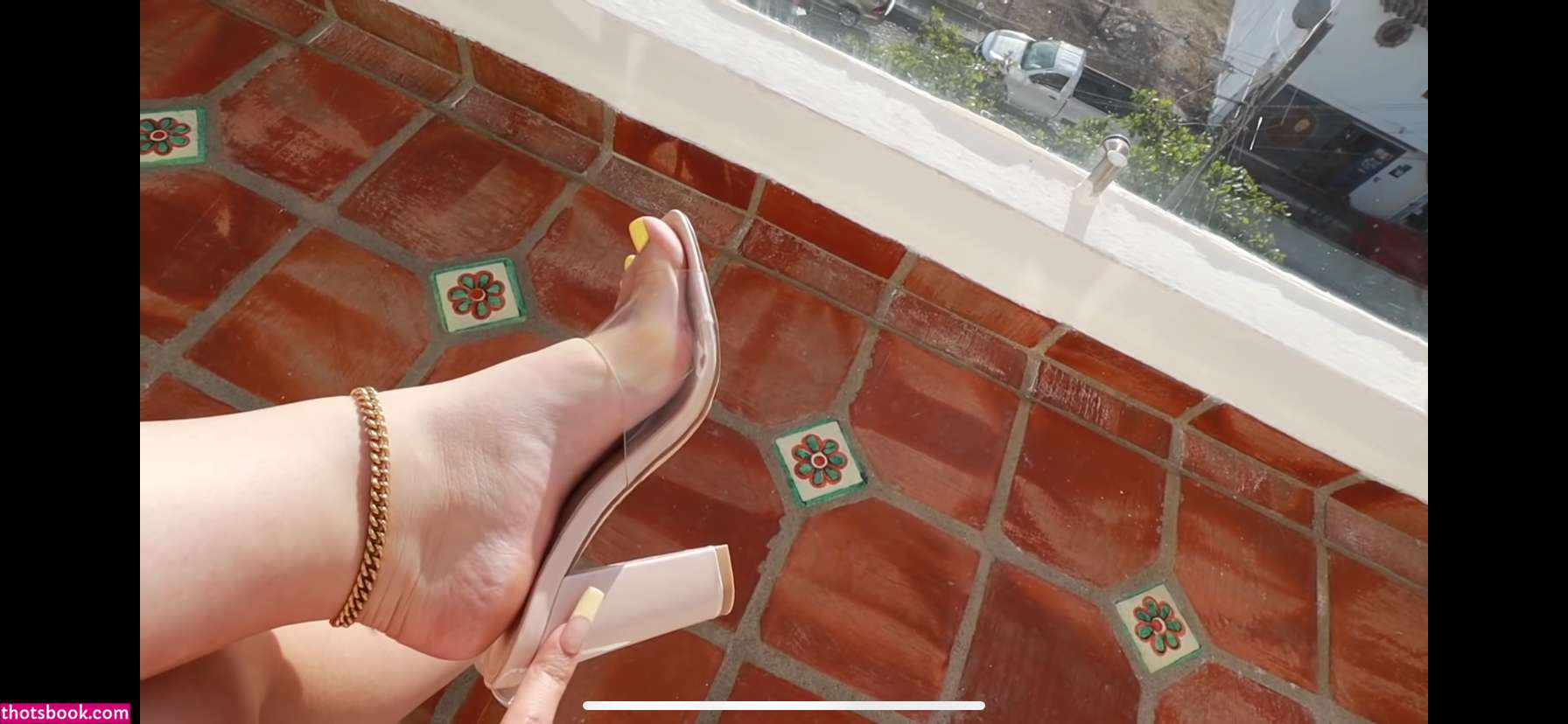 Melissa Estrella Photo #21