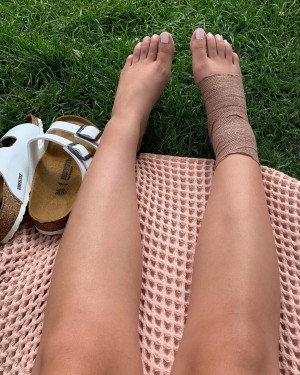 Melissa Estrella Photo #25