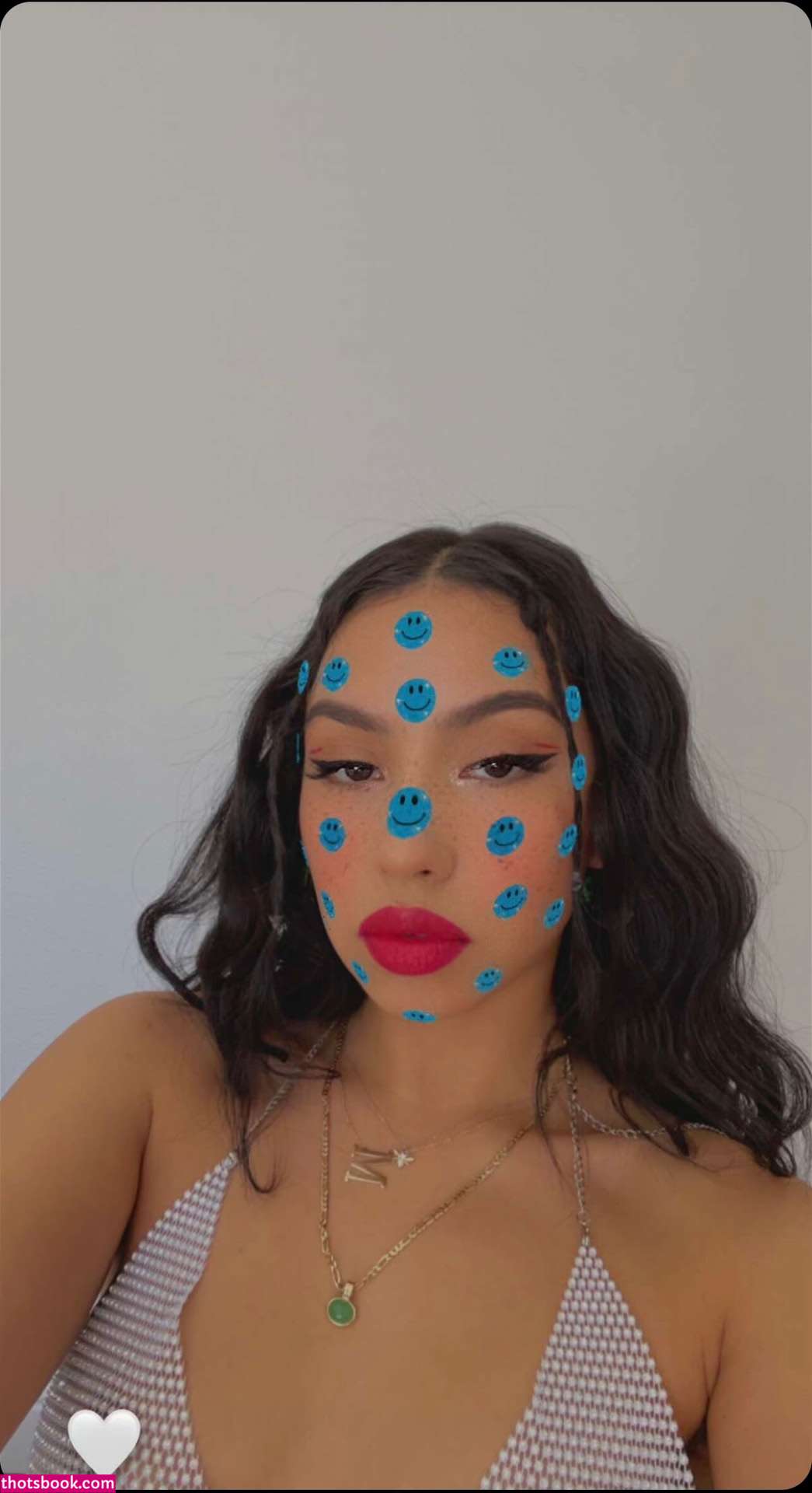 Melissa Estrella Photo #32