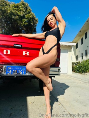 mollygfit Photo #24