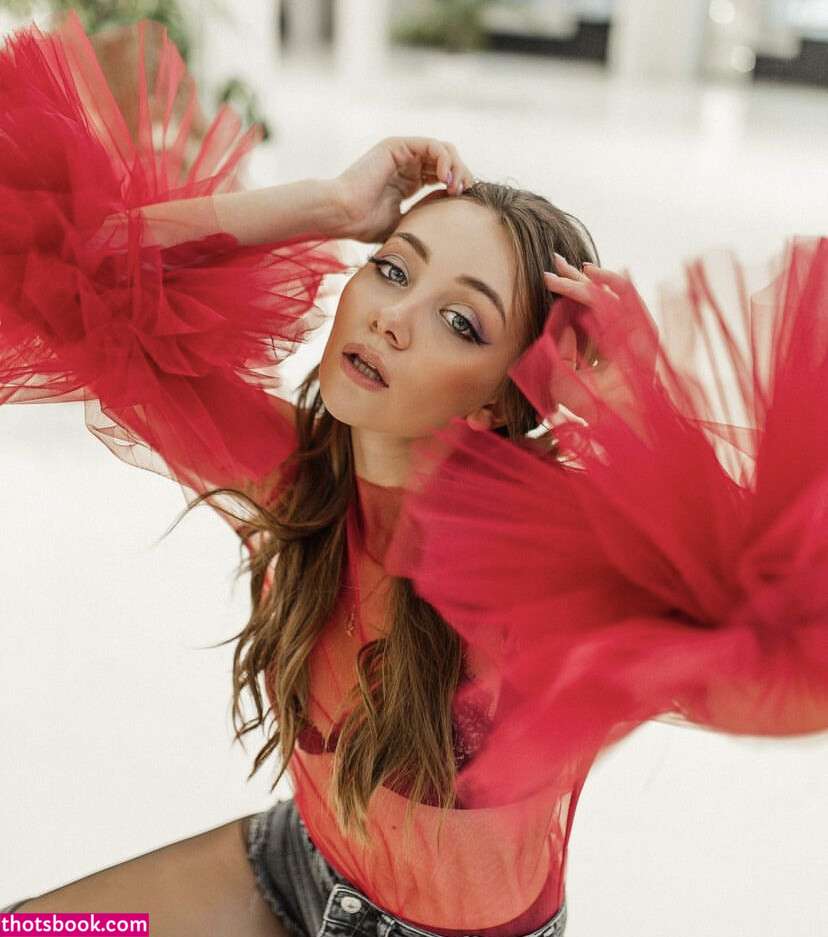 Tac Aisatsana Photo #1