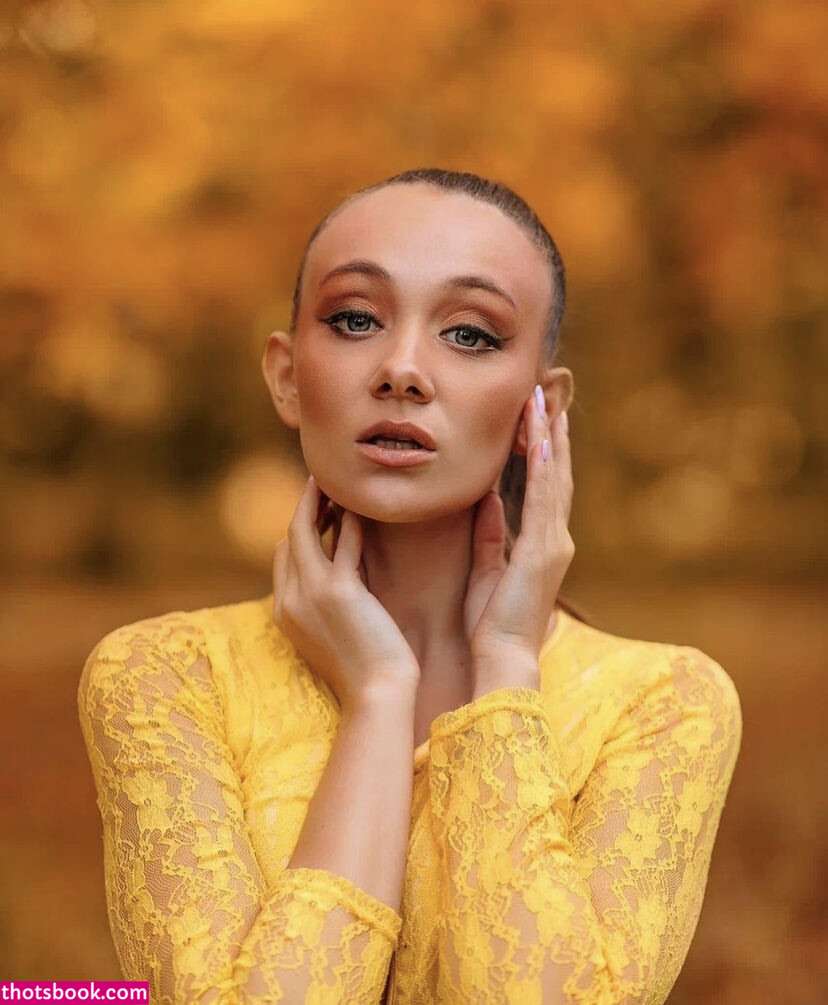 Tac Aisatsana Photo #2