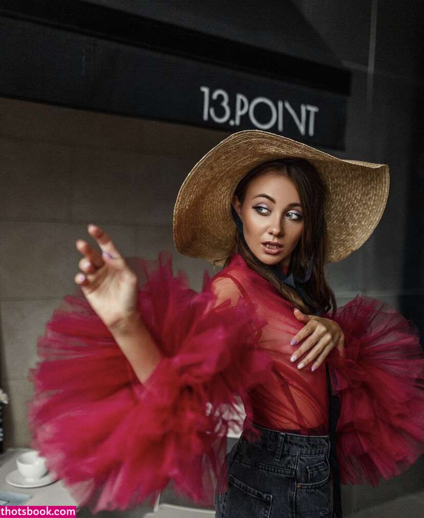 Tac Aisatsana Photo #4