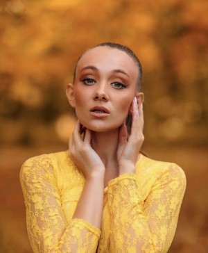 Tac Aisatsana Photo #2