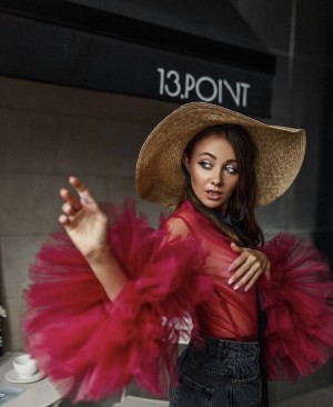 Tac Aisatsana Photo #4