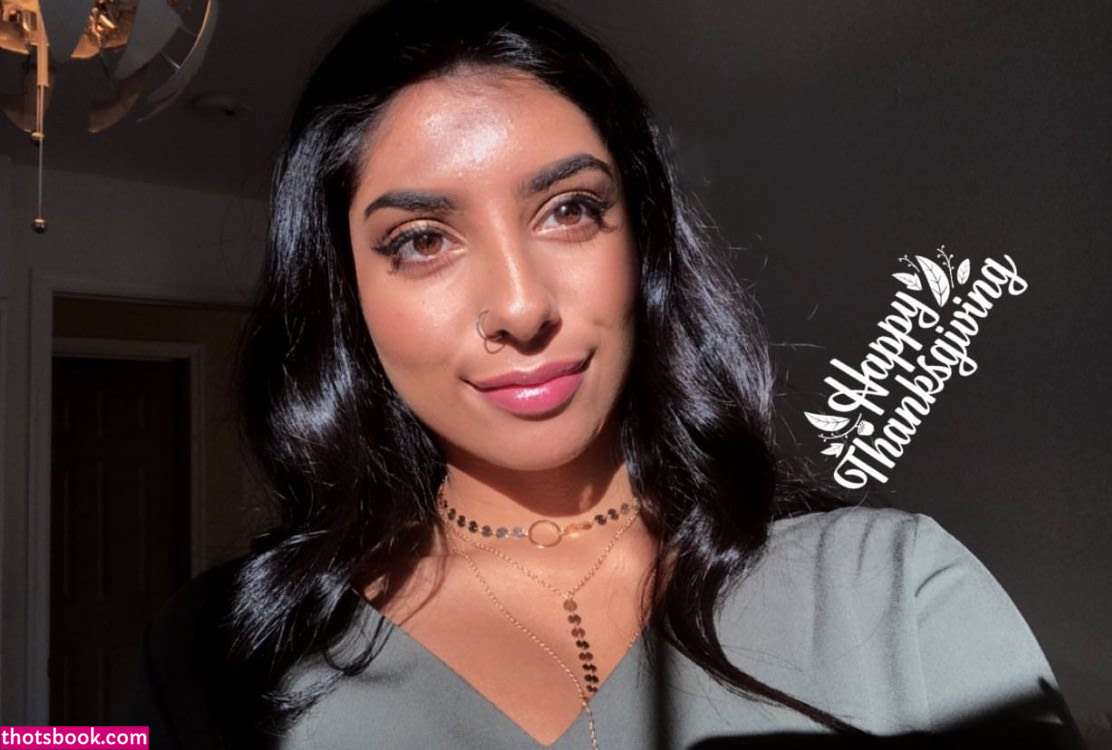 Iman Moosa Photo #122