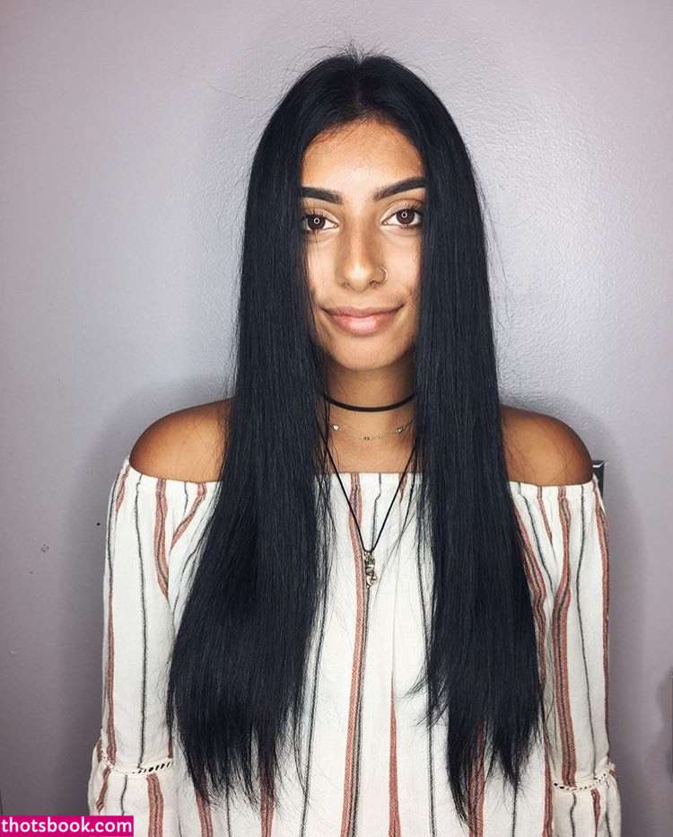 Iman Moosa Photo #123