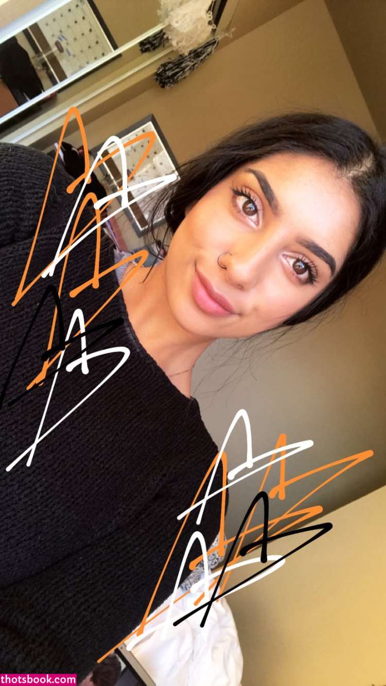 Iman Moosa Photo #124