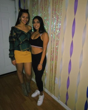 Iman Moosa Photo #121